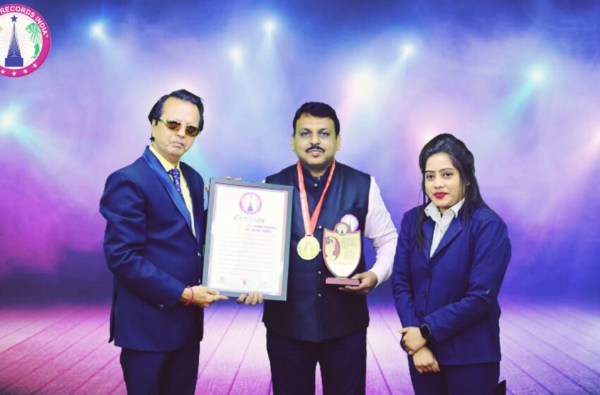  MAXIMUM LIVE BOLLYWOOD SINGING SHOWS STREAMED ON SOCIAL MEDIA
