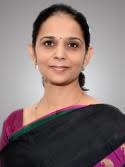  “Dr. Hetal Patolia Launches India’s First Bilingual Women’s Health App ‘Women’s First Call’”