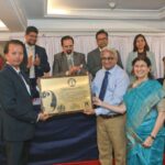 ADEZINES® Sets New World Record as First Indian Translation Firm to Launch Multiple Specialized Dictionary Apps
