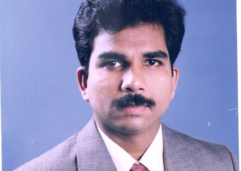  Longest-Running Sexology Column by Dr. Kammela Sreedhar in Telugu Newspaper