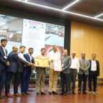 CSI Hyderabad Chapter’s “CSI AI100K” Sets World Record for Largest AI Readiness Program for Academia and Industry.