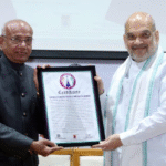 NFSU Becomes World’s First Dedicated Forensic Sciences University with Global Expansion