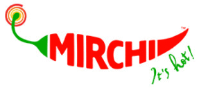 98.3 Mirchi Pune Creates History with Record-Breaking ‘Mirchi Waste Harta Pledge
