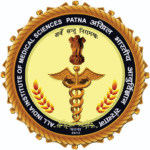 AIIMS Patna Neurosurgery Team Sets Two World Records for Extraordinary Surgical Achievements
