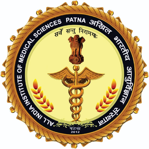  AIIMS Patna Neurosurgery Team Sets Two World Records for Extraordinary Surgical Achievements