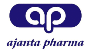 Ajanta Pharmaceuticals Achieves World Record for AI-Enabled Sun Protection Awareness