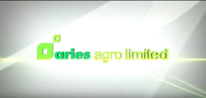 Aries Agro Limited Sets World Record with 2,028 Farmer Meetings in a Single Day