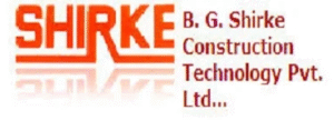 B.G. Shirke Creates History with Fastest High-Rise Residential Building Construction