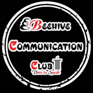Beehive Communication Club Creates History with 482 Students in Pronunciation Record