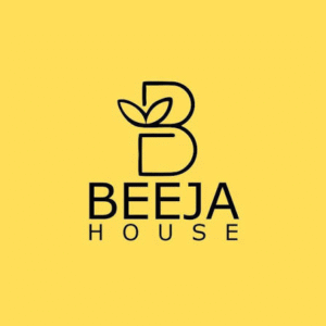 Beeja House Sets World Record with Largest Wall Display of Doctor-Written Patient FAQs
