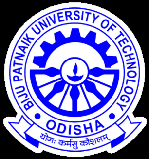  Biju Patnaik University Sets World Record by Publishing Exam Results in Just 2 Days