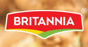 Britannia Marie Gold Makes History with India’s Largest Simultaneous Tea and Biscuit Celebration