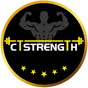 CTSTRENGTH INDIA Sets World Record with Heaviest Single-Piece Steel Dumbbell
