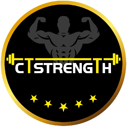  CTSTRENGTH INDIA Sets World Record with Heaviest Single-Piece Steel Dumbbell