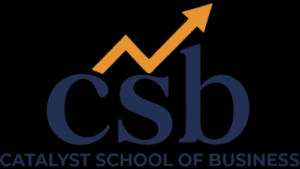 Catalyst School Creates History with Record-Breaking Single-Day Student Enrolment