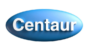 Centaur Pharmaceuticals Creates History with Largest Doctors’ Pledge for Public Health Awareness