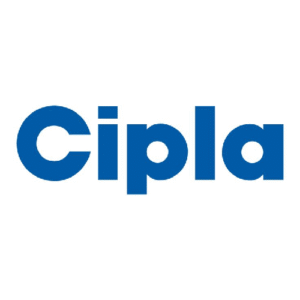 Cipla Creates History with the Largest Doctor-Led Cholesterol Awareness Initiative