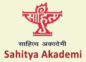 Cochin Sahitya Academy Creates History with Record-Breaking National Poet Meet