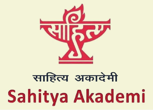  Cochin Sahitya Academy Creates History with Record-Breaking National Poet Meet
