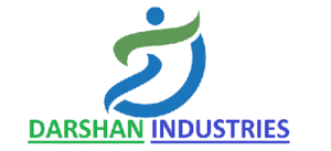 Darshan Industries Sets World Record with Largest Heavy-Duty Sheet Storage Rack