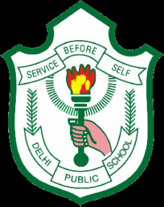 DPS Nacharam Attempts Historic World Record to Promote Peace Through Student Participation