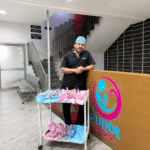 Surekhaba Hospital Creates Triple World Record for Excellence in Safe and Natural Childbirth