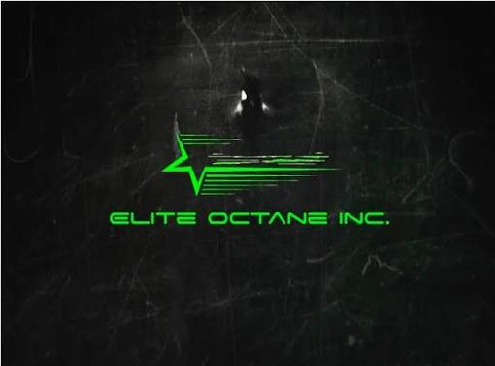  Elite Octane Inc. Sets World Record with 922 Entries at ‘The Valley Run’ Motorsport Event