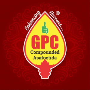 GP & Company Sets World Record by Launching 16 Varieties of Asafoetida in a Single Day