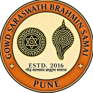 GSB Community Sets World Record with Over 5.93 Billion Shree Rama Tāraka Mantra Chants