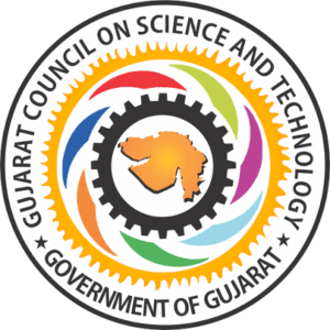 GUJCOST Sets World Record with Largest Simultaneous Virtual STEM Quiz for School Students