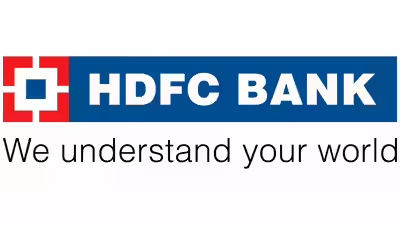  HDFC Bank Sets World Record with Largest Pledge Campaign Supporting Small Businesses