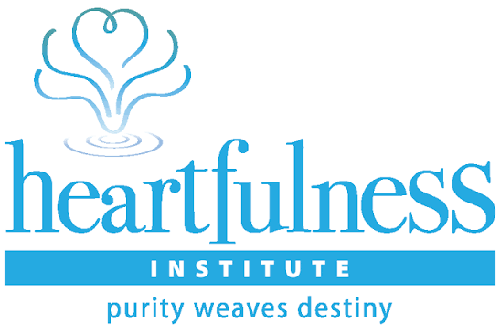  Heartfulness Institute Sets World Record with Yoga Session Live-Streamed in 25 Languages