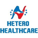 Hetero Healthcare Sets World Record with 1,177 Doctors Recording Nutrition Awareness Videos