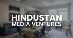 Hindustan Media Ventures Sets World Record with 35 Dandiya Events Across 35 Cities During Navratri