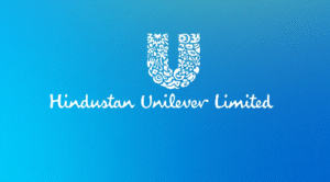 Hindustan Unilever Limited Sets World Record with 84,406 AI-Generated Videos