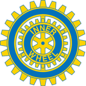 Inner Wheel District 301 Sets World Record with Largest Logo Formation Using School Bags