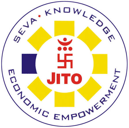  JITO Sets World Record with Largest Multi-City Car Rally for Thalassemia Awareness Across 64 Cities