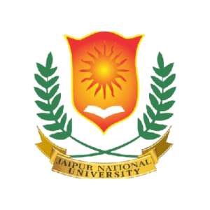 Jaipur National University Sets World Record with Largest Millet-Based Pizza