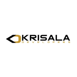 Krisala Developers Sets World Record with 311 Property Agreements Executed in a Single Day