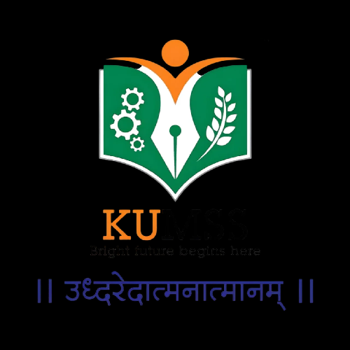  Krishi Udyog Mool Shikshan Sanstha Sets World Record with 30-Hour Non-Stop Skill Demonstration