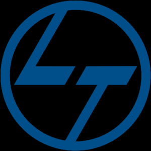 Larsen & Toubro Limited Sets World Record with the Largest Multi-Gate Navigation Lock System