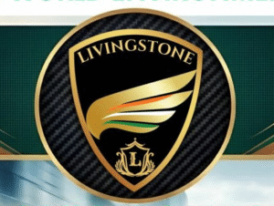 Livingstone Vehicles Creates History with India’s Fastest Homegrown Electric Go-Kart