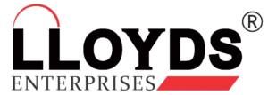 Lloyds Offshore Global Services Sets World Record by Donating 100,400 kg of Rice in a Single Day