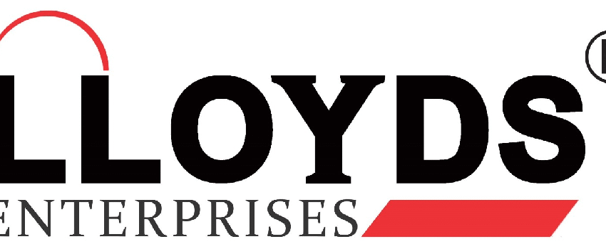  Lloyds Offshore Global Services Sets World Record by Donating 100,400 kg of Rice in a Single Day