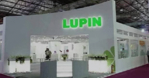 Lupin Limited Sets World Record with India’s Largest Multi-Clinic Observational Study on Diabetes