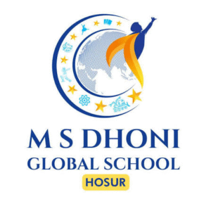 M S Dhoni Global School Sets World Record with Largest School-Led Health and Wellness Initiative