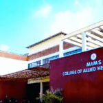 MES College Creates History with Record-Breaking Patient and Student Engagement Programme