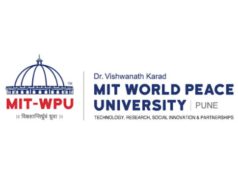  MIT-WPU Sets World Record with 1,805 Student Ventures Registered in Just 72 Hours