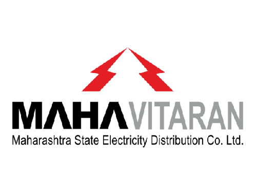  MSEDCL Sets World Record with India’s Largest Electrical Safety Awareness Campaign