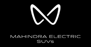 Mahindra Electric Creates History with Record-Breaking International EV Road Trip
